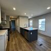Mobile Home for Sale: Affordable Manufactured Home in Welcoming Community!, Hays, KS