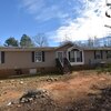 Mobile Home for Sale: A-frame, Manufactured On Land - Snow Camp, NC, Snow Camp, NC