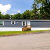 Mobile Home for Sale: Mobile Home, Mobile/Manufactured - Winston Salem, NC, Winston Salem, NC