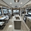 RV for Sale: 2025 DURANGO 333RLT
