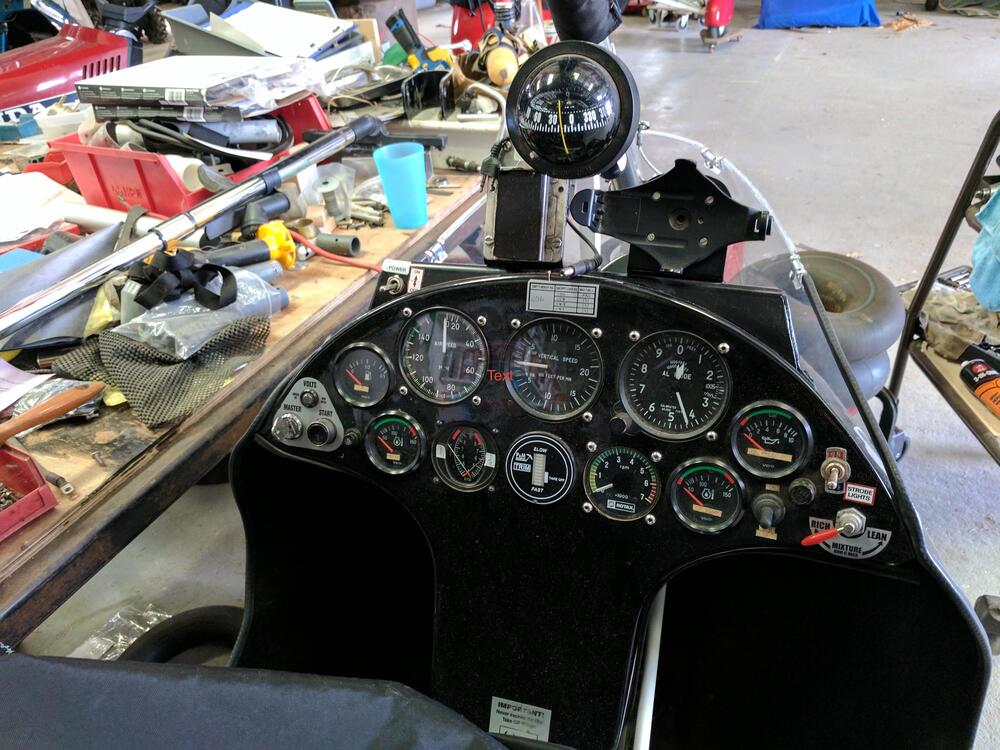 fc087339-cf64-11ef-88ea-8a86006b1c4a