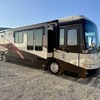 RV for Sale: 2011 DUTCH STAR 4386