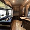 RV for Sale: 2020 PIONEER 327