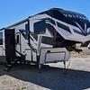 RV for Sale: 2020 VOLTAGE 3915