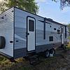 RV for Sale: RV