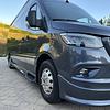 RV for Sale: 2022 STRADA-ION TOUR