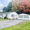 Mobile Home for Sale: Mobile Home - Williston, VT, Williston, VT