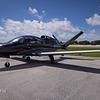 N300VJ-8.jpg