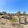 Mobile Home for Sale: 2001 Mobile Home