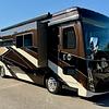 RV for Sale: 2022 ALLEGRO BREEZE 33BR