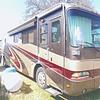 RV for Sale: 2003 DYNASTY 42 REGAL