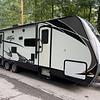 RV for Sale: 2018 IMAGINE 2800BH