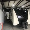 RV for Sale: 2019 REFLECTION 297RSTS