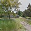 Mobile Home for Sale: 3 Bed 1 Bath 1941 Mobile Home