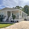 Mobile Home for Rent: 2 Bed 2 Bath 2023 Champion