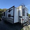 RV for Sale: 2018 AUTUMN RIDGE 339BHTS