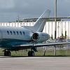 Aircraft for Sale: Hawker 850XP