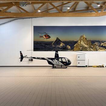 Thumbnail of aircraft