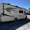 RV for Sale: 2018 Freelander