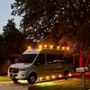 RV for Sale: 2020 BOLDT 70BL