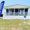 Mobile Home for Sale: Modular/Pre-fabricated, Manufactured - LEWES, DE, Lewes, DE