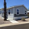 Mobile Home for Rent: 3 Bed 2 Bath 2019 Clayton