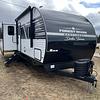 RV for Sale: 2026 DELLA TERRA 272RL