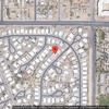 Mobile Home for Sale: 1998 Mobile Home