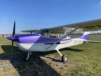 Thumbnail of aircraft