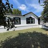 Mobile Home for Sale: Mobile Home - Alvarado, TX, Alvarado, TX