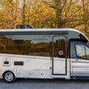 RV for Sale: 2022 MIDAS 24RT