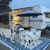 RV for Sale: 2001 PROWLER 19N
