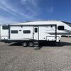 RV for Sale: 2025 ARCADIA-SELECT 27SBH