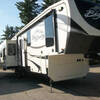 RV for Sale: 2017 Big Country 3650RL