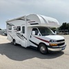 RV for Sale: 2019 FREEDOM ELITE 22HE