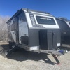 RV for Sale: 2025 PAUSE REBOOT 17.4