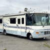 RV for Sale: 1996 Sea Breeze