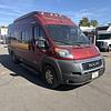 RV for Sale: 2023 SOLIS 59PX