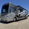 RV for Sale: 2015 40E