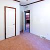 Mobile Home for Sale: 2002 Mobile Home