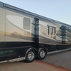 RV for Sale: 2007 ESSEX 4508