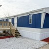 Mobile Home for Sale: For Sale: 2-bedroom, 1-bathroom | Tiger Village 34, Columbia, MO
