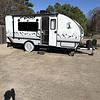 RV for Sale: 2021 R-POD 192