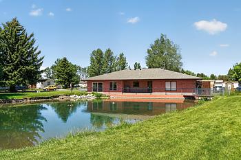 18 81 Gallahad Way Exterior 9159