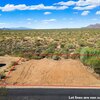Mobile Home Lot for Sale: Mobile Home - Congress, AZ, Congress, AZ