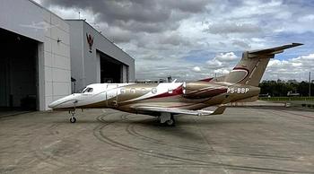 Thumbnail of aircraft