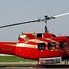 Aircraft for Sale: Bell 205 A-1+