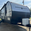 RV for Sale: 2020 VIKING ULTRA-LITE 24RBS