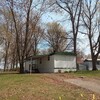 Mobile Home for Sale: Free 2-bedroom, 1-bathroom home | Canton 127, Canton, IL