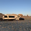 RV for Sale: 2024 MODEL Z 3400